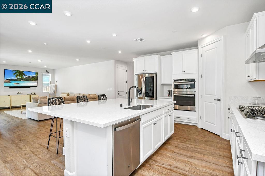 622 Marathon Drive, Oakley, CA 94561 — photo 1
