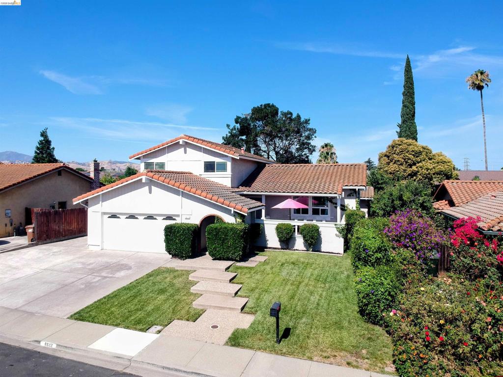 1612 Geyser Cir, Antioch, CA 94509 — photo 1