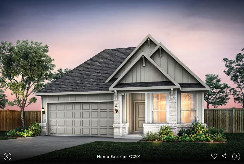 16105 Emma Edge Ln, Pflugerville, TX 78660 — photo 1