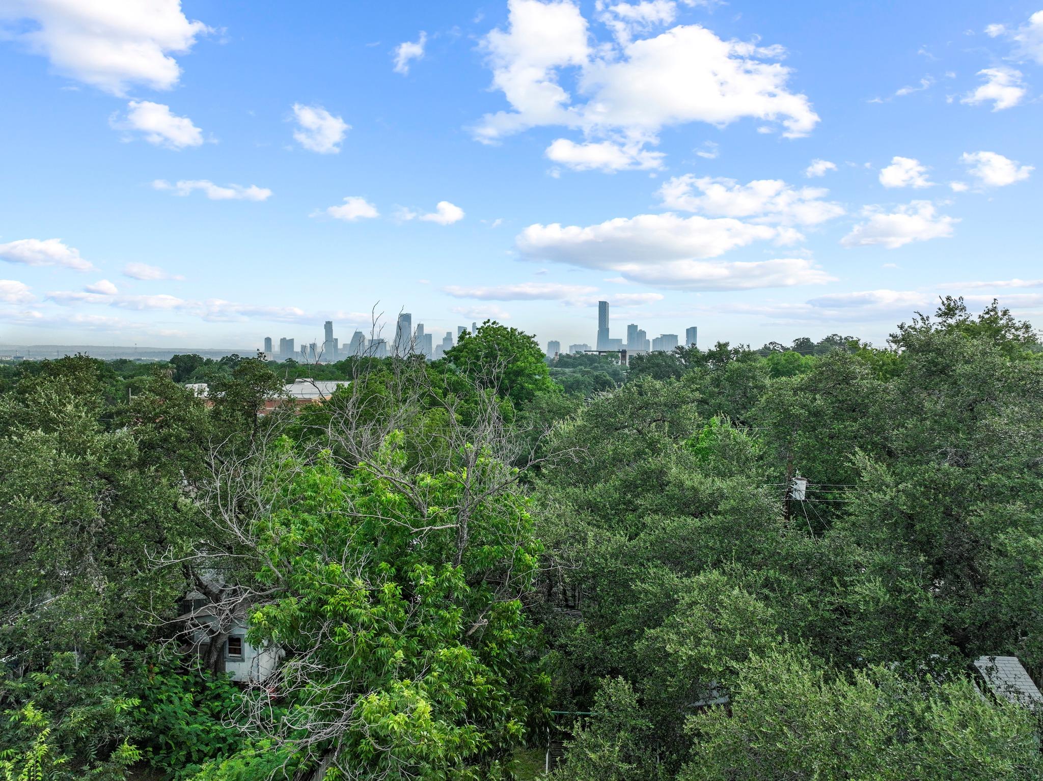 120  El Paso St, Austin, TX 78704 — photo 1