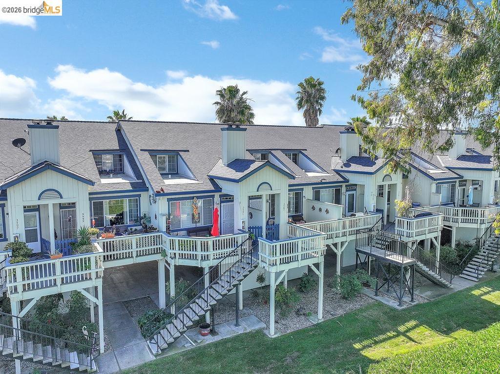 3487 Wells Rd, Oakley, CA 94561 — photo 1