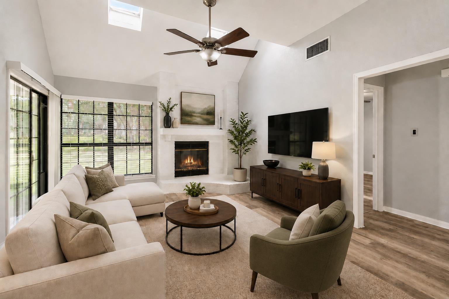 804 Doubles Ct, Harker Heights, TX 76548 — photo 1