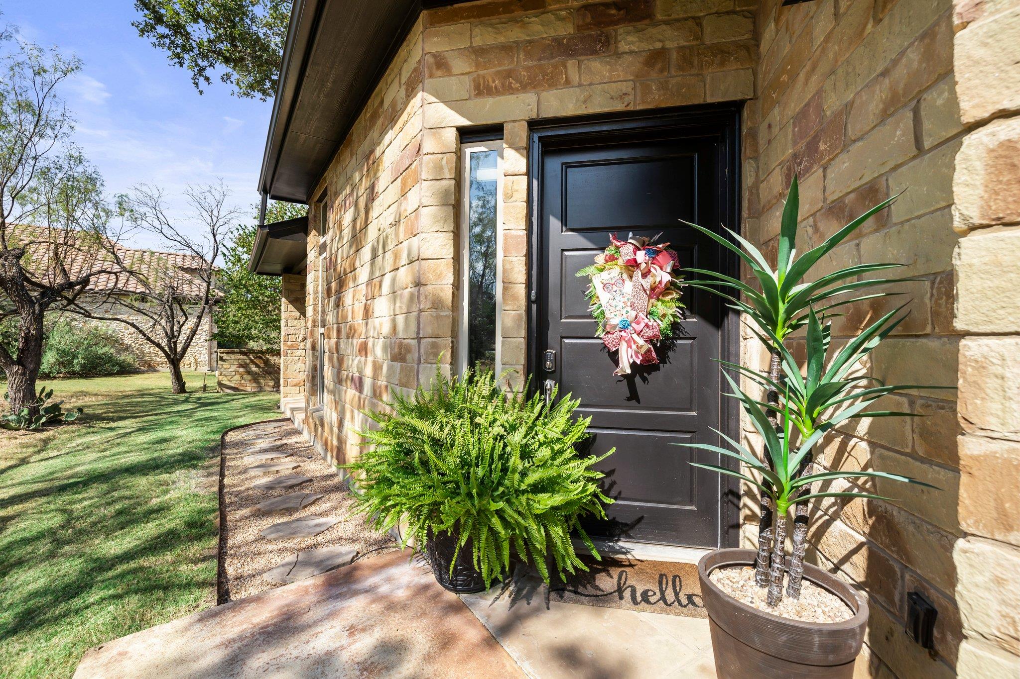 2606 Deep Cyn, Horseshoe Bay, TX 78657 — photo 1