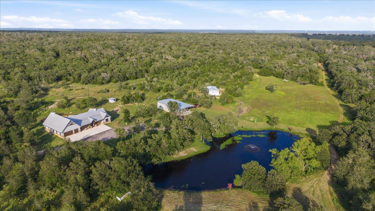175  Wilson Rd, Elgin, TX 78621 — photo 1