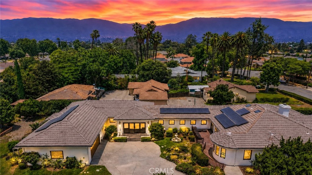1209 S 8th Avenue, Arcadia, CA 91006 — photo 1