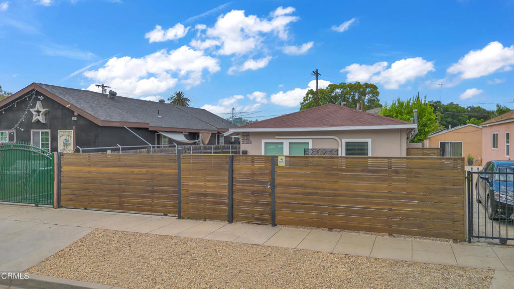 3136 3138 Casitas Avenue, Los Angeles, CA 90039 — photo 1