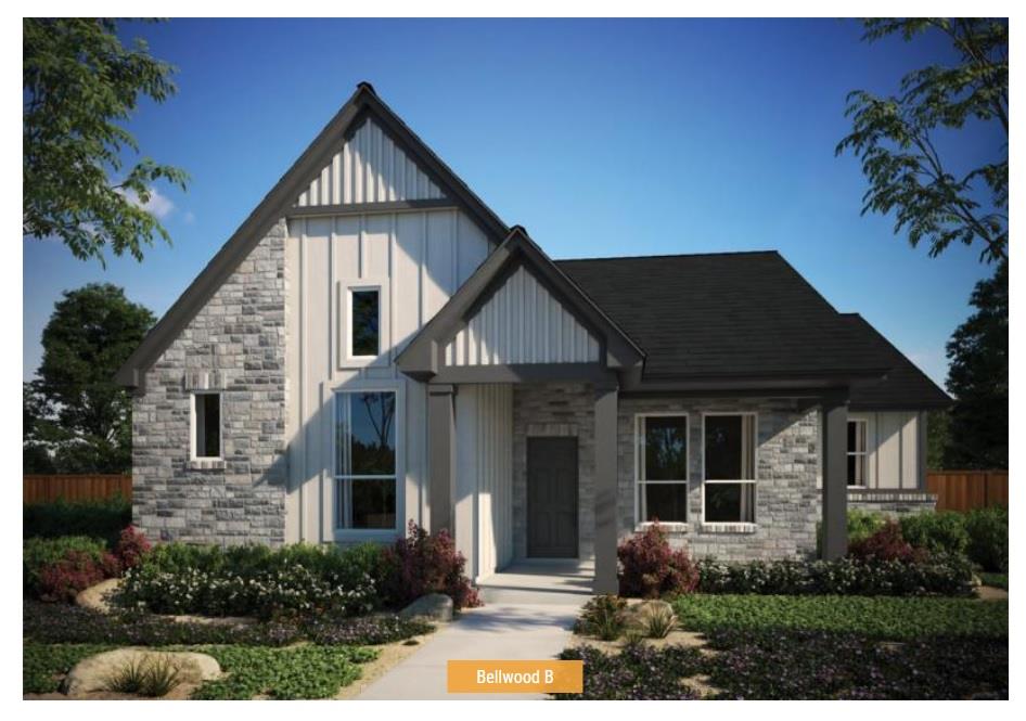 472 Treadwell Ln, Kyle, TX 78640 — photo 1