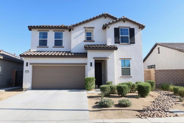 84203 Novello Drive, Indio, CA 92203 — photo 1