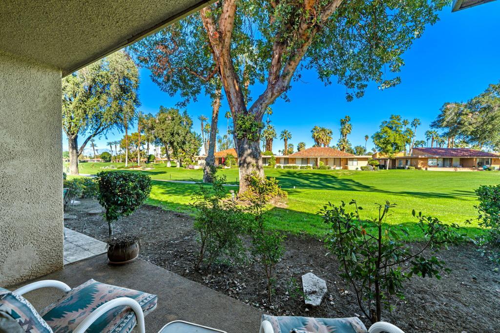 80 Sunrise Drive, Rancho Mirage, CA 92270 — photo 1