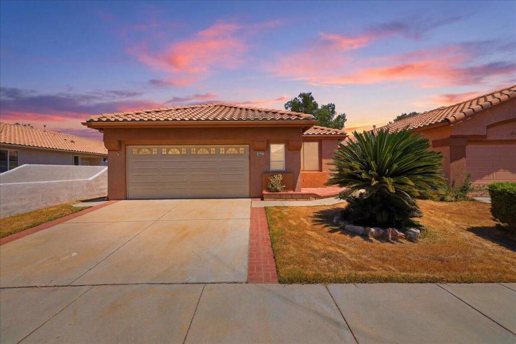 649 Big Spring Drive, Banning, CA 92220 — photo 1