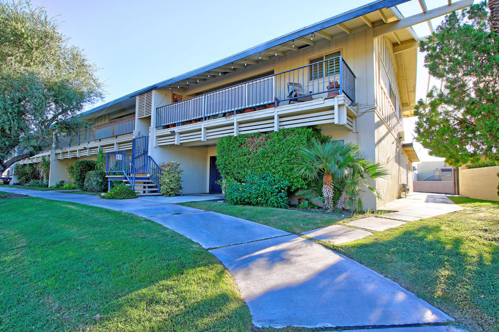 77910 Michigan Drive Gb, Palm Desert, CA 92211 — photo 1