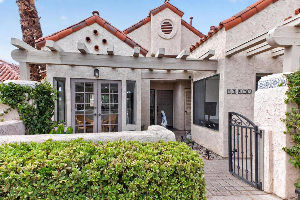 73472 Shadow Mountain Drive, Palm Desert, CA 92260 — photo 1