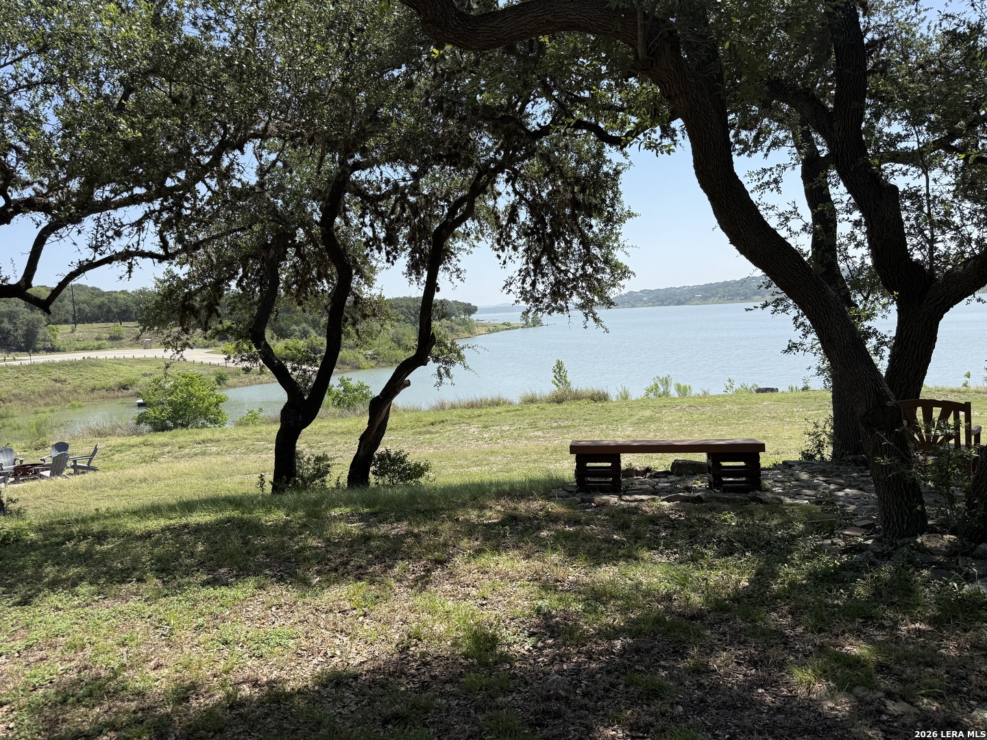 265 OAK HIDEAWAY DR, Canyon Lake, TX 78133 — photo 1