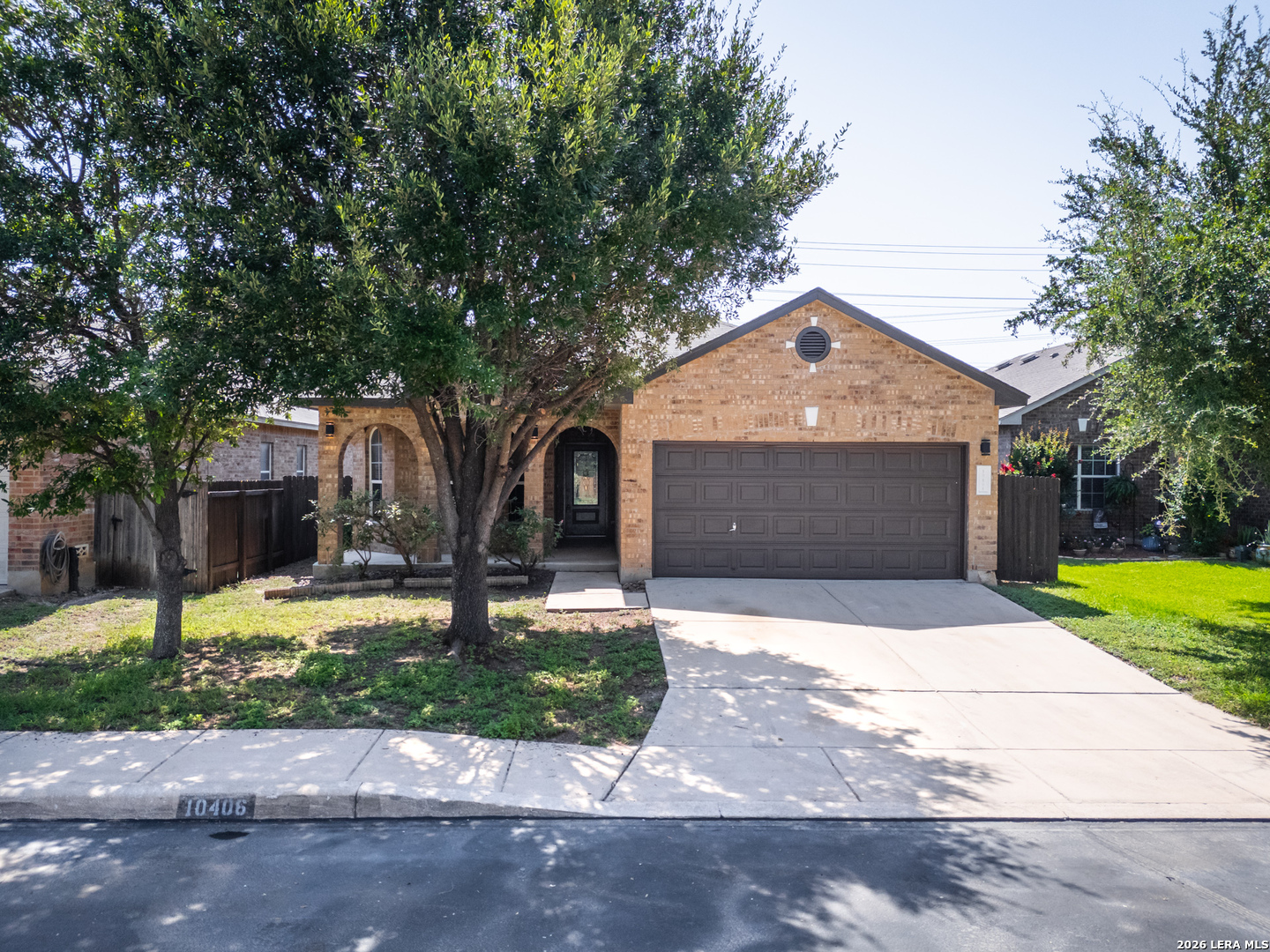 10406 Pecne Path, Helotes, TX 78023 — photo 1