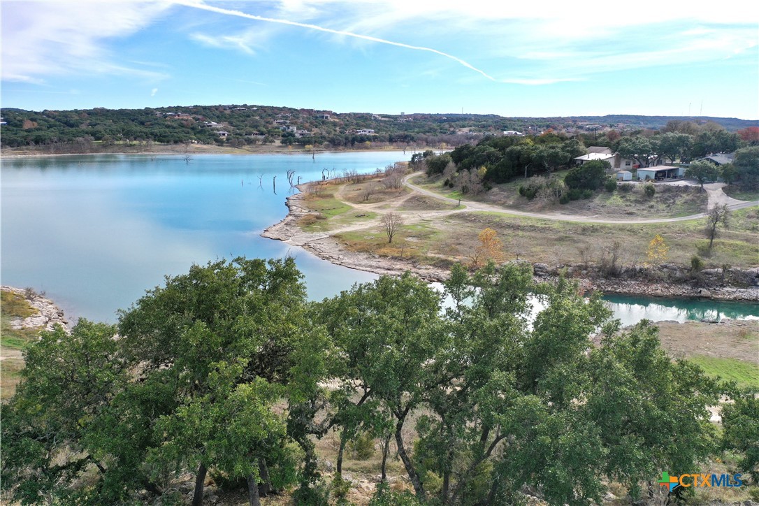 1516 Ensenada Drive, Canyon Lake, TX 78133 — photo 1