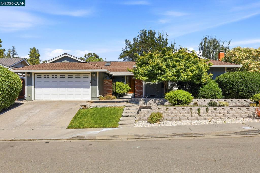 4020 Moselle, Pleasanton, CA 94566 — photo 1
