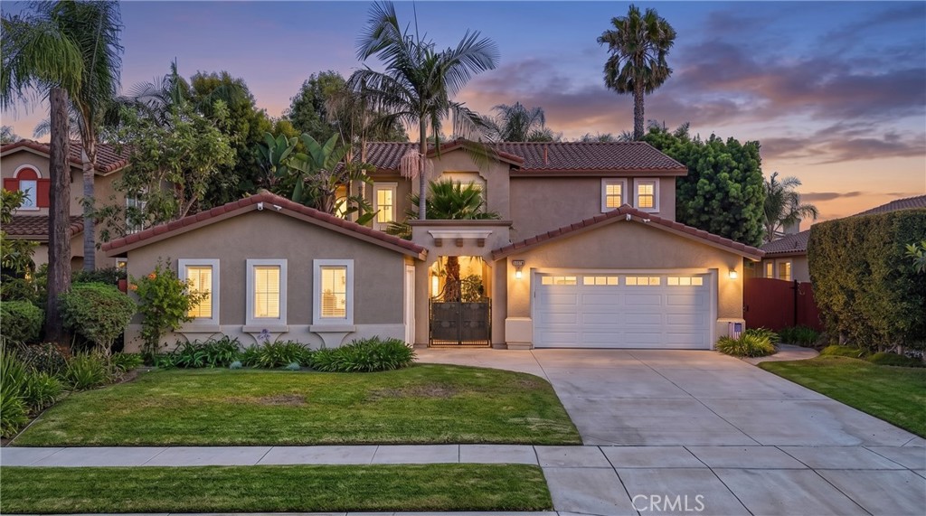 4778 Calle Cancun, Camarillo, CA 93012 — photo 1