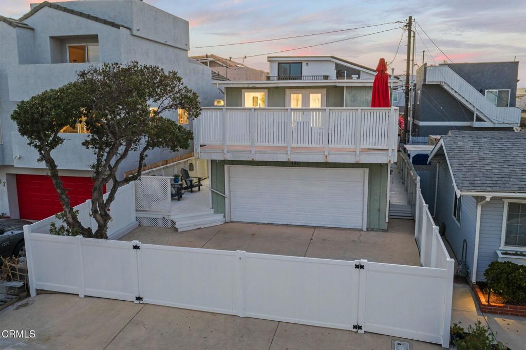 141 Glendale Avenue, Oxnard, CA 93035 — photo 1