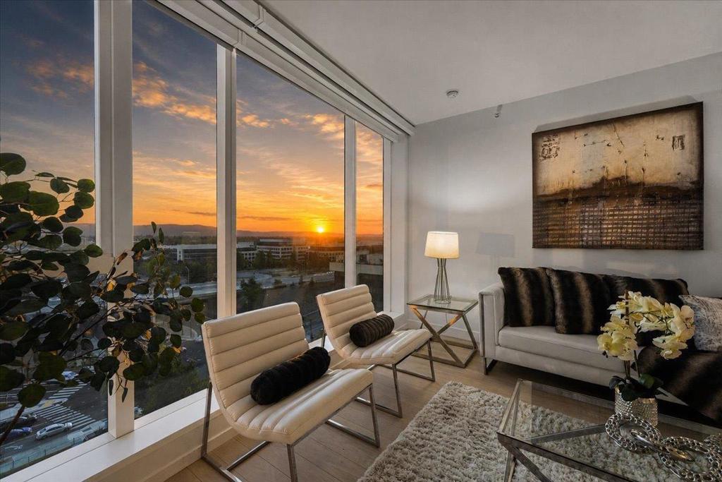 188 W St James Street 11204, San Jose, CA 95110 — photo 1