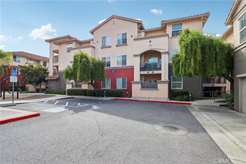 2177 Alum Rock Avenue 211, San Jose, CA 95116 — photo 1
