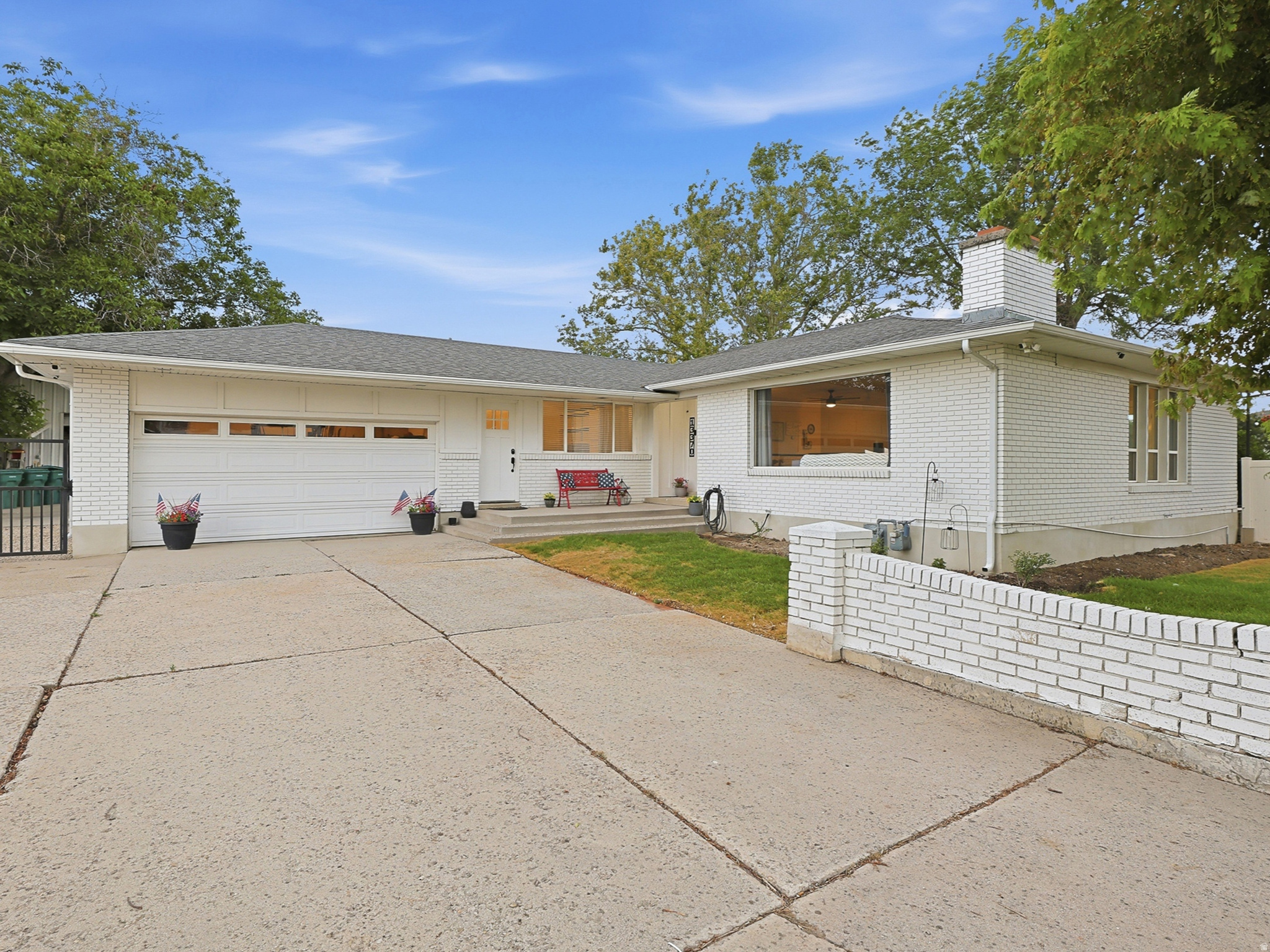 13370 S TRESTLE LN, Riverton, UT 84065 — photo 1