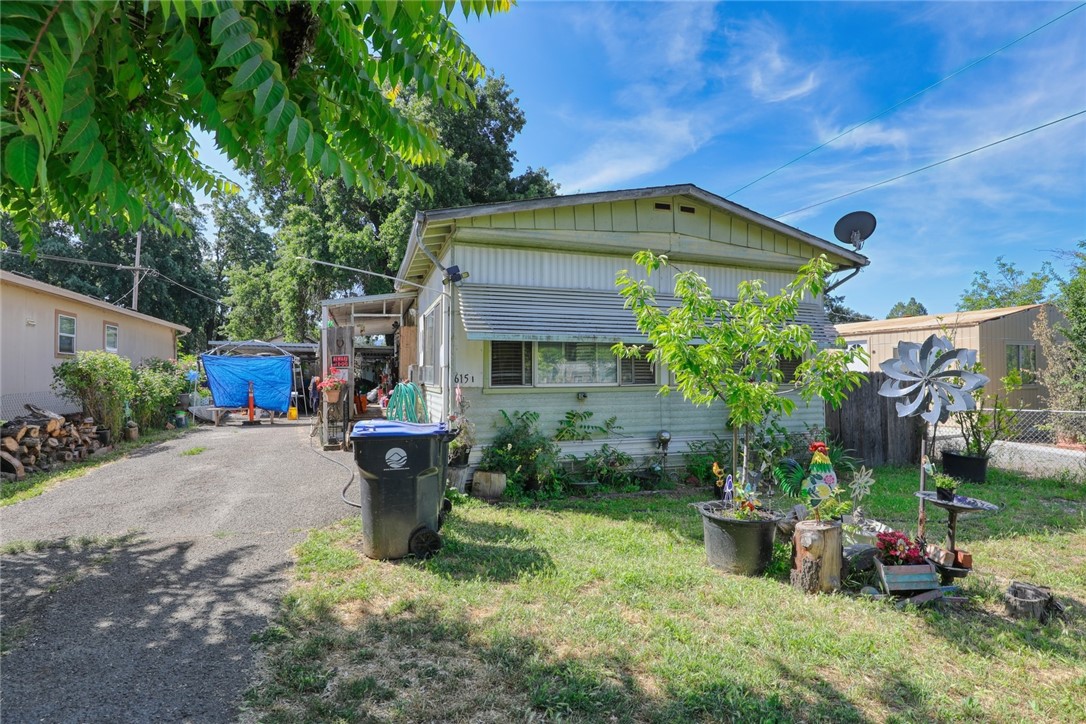 6151 2nd, Lucerne, CA 95458 — photo 1