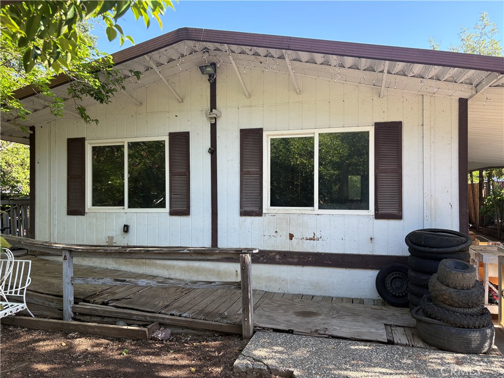 6894 La Helena, Lucerne, CA 95458 — photo 1
