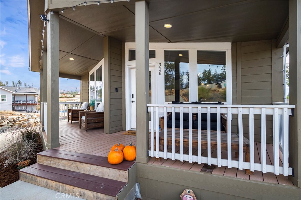 918 Deer Creek, Paradise, CA 95969 — photo 1