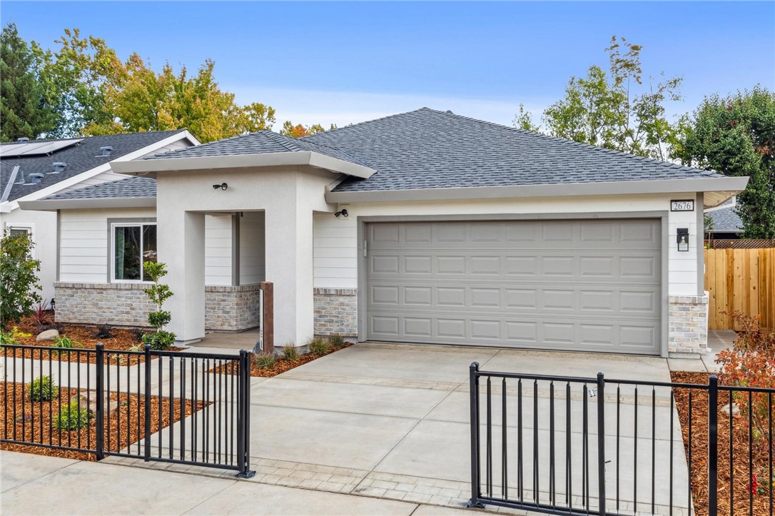 2604 Wesley Way, Chico, CA 95973 — photo 1
