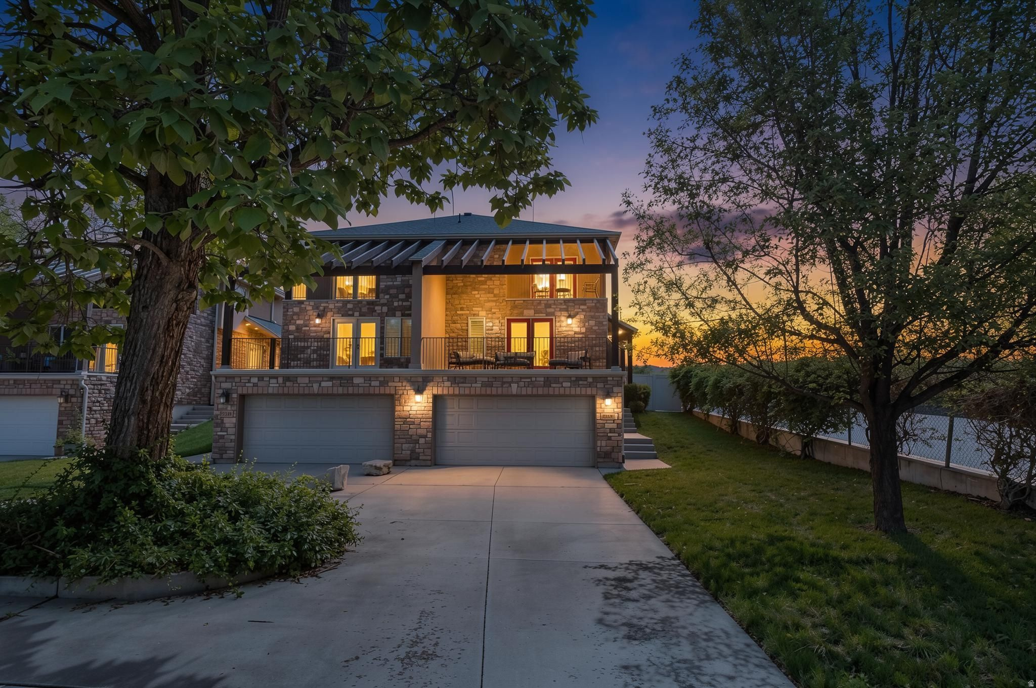 7353 S 700 E, Midvale, UT 84047 — photo 1