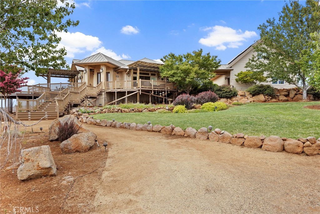 8120 Cohasset, Chico, CA 95973 — photo 1