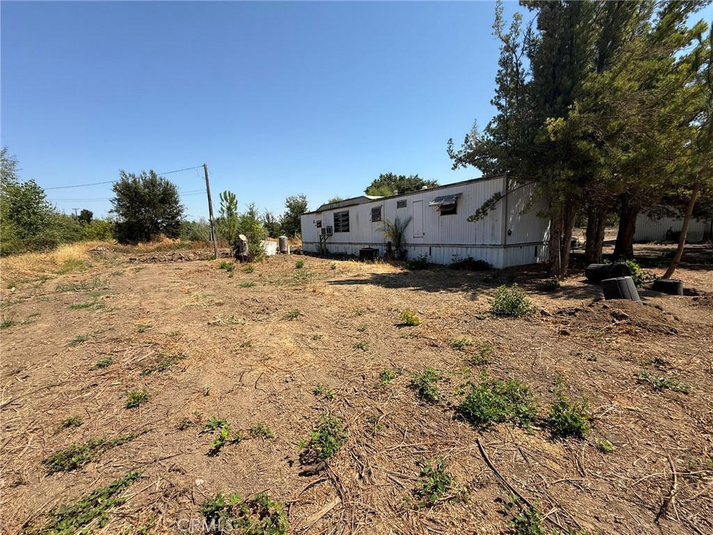 707 Justeson, Gridley, CA 95948 — photo 1