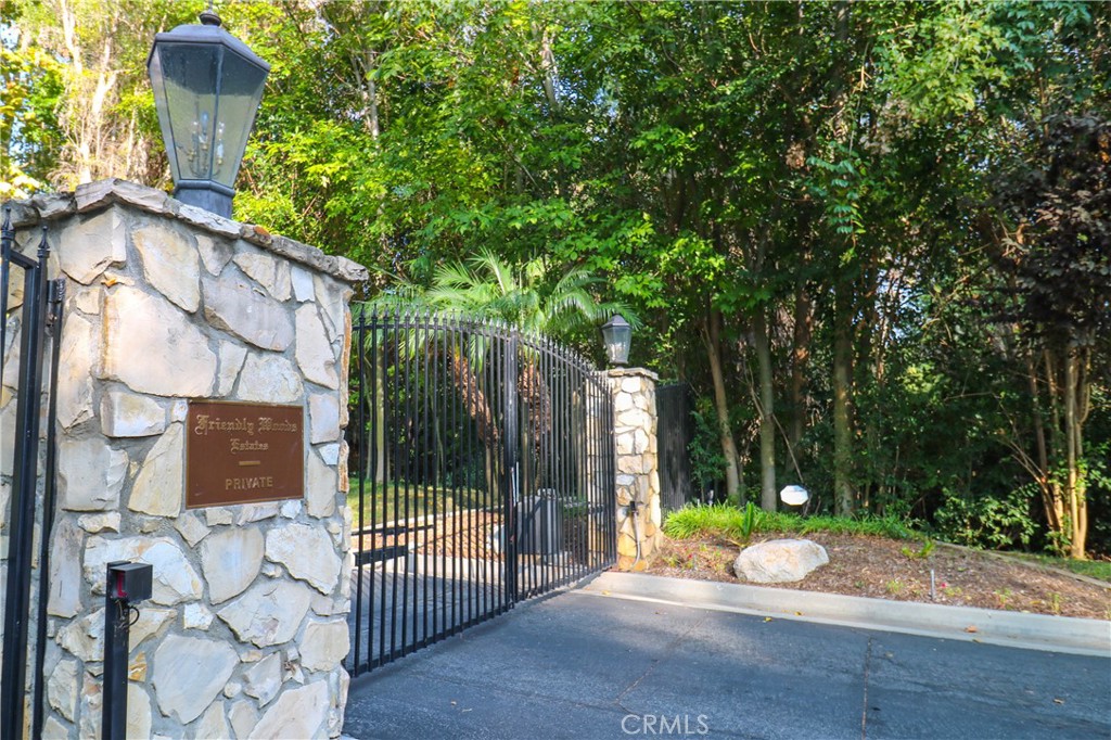 9455 Friendly Woods, Whittier, CA 90605 — photo 1