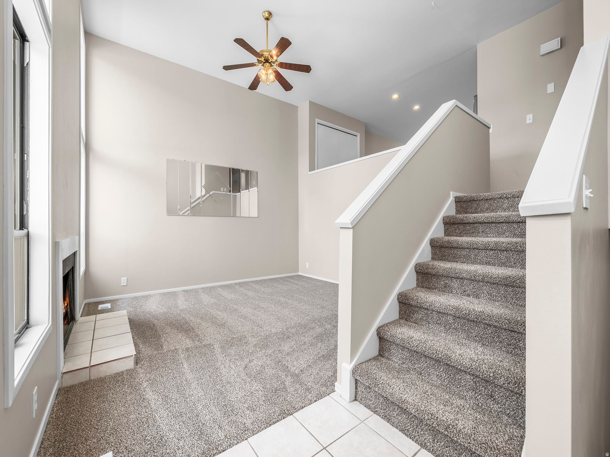 2450 W HARD ROCK DR, Taylorsville, UT 84129 — photo 1