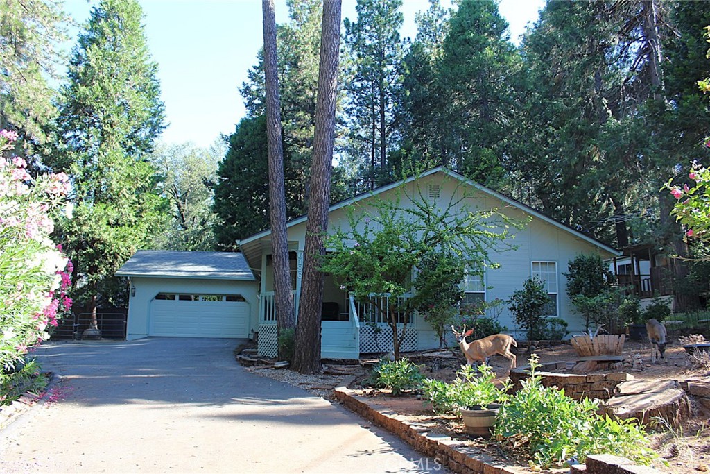 6186 Kilgord Court, Magalia, CA 95954 — photo 1