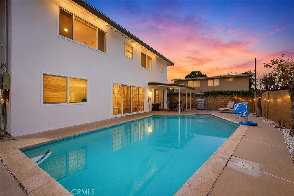 19518 Thornlake Avenue, Cerritos, CA 90703 — photo 1