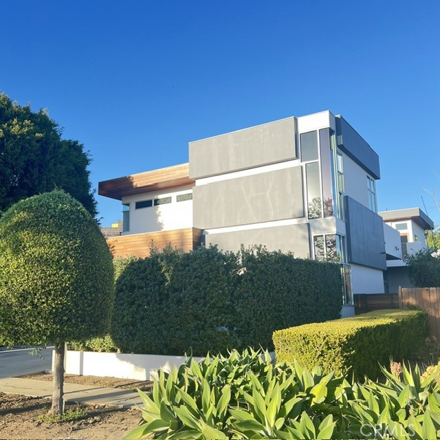 4154 Kenyon, Los Angeles, CA 90066 — photo 1