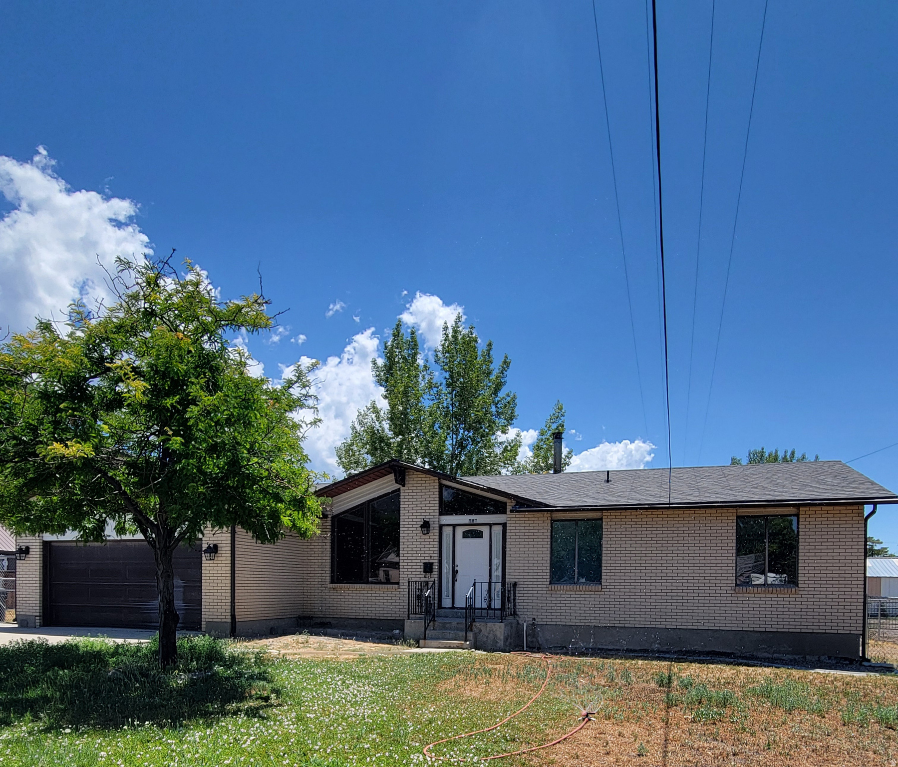 152 E 300 S, Nephi, UT 84648 — photo 1