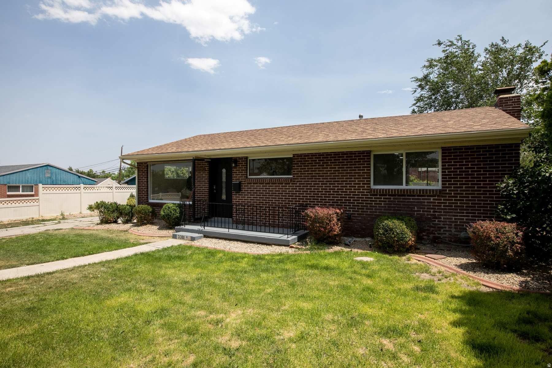 3381 S 7615 W, Magna, UT 84044 — photo 1