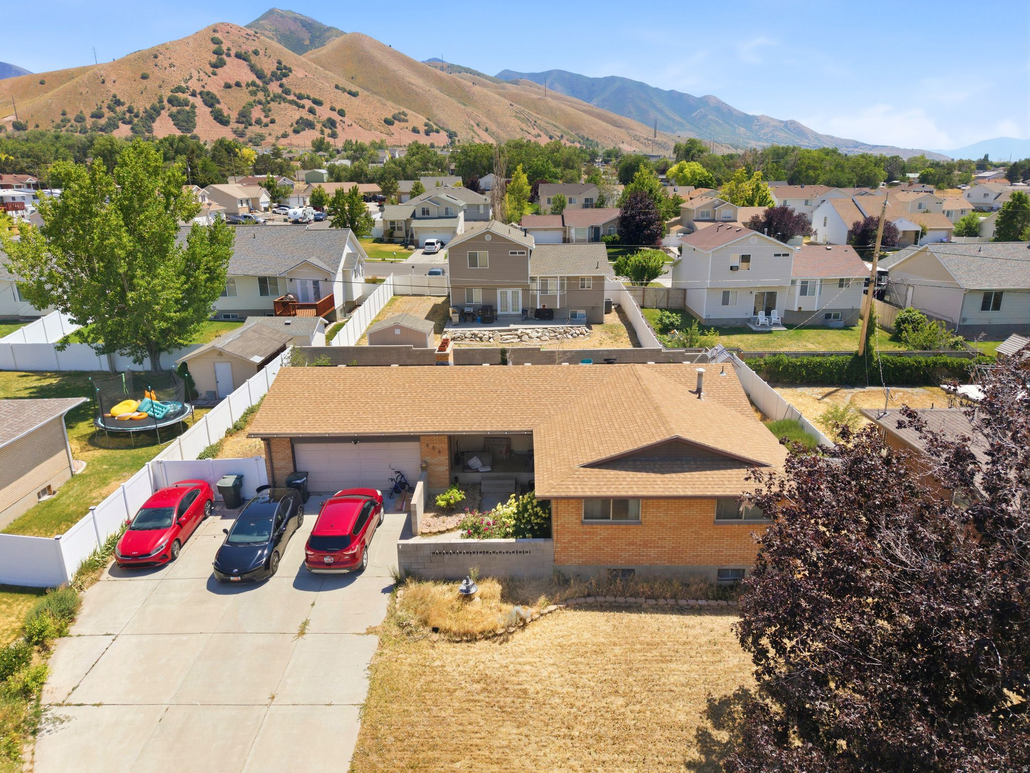 477 W 500 S, Tooele, UT 84074 — photo 1