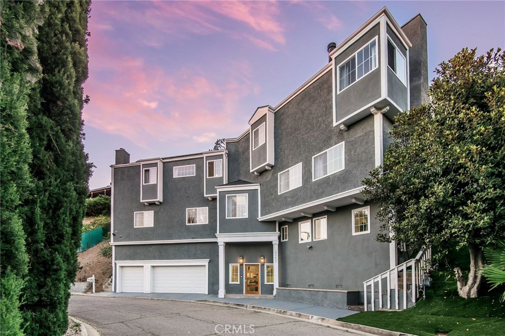 23200 Cass Avenue, Woodland Hills, CA 91364 — photo 1