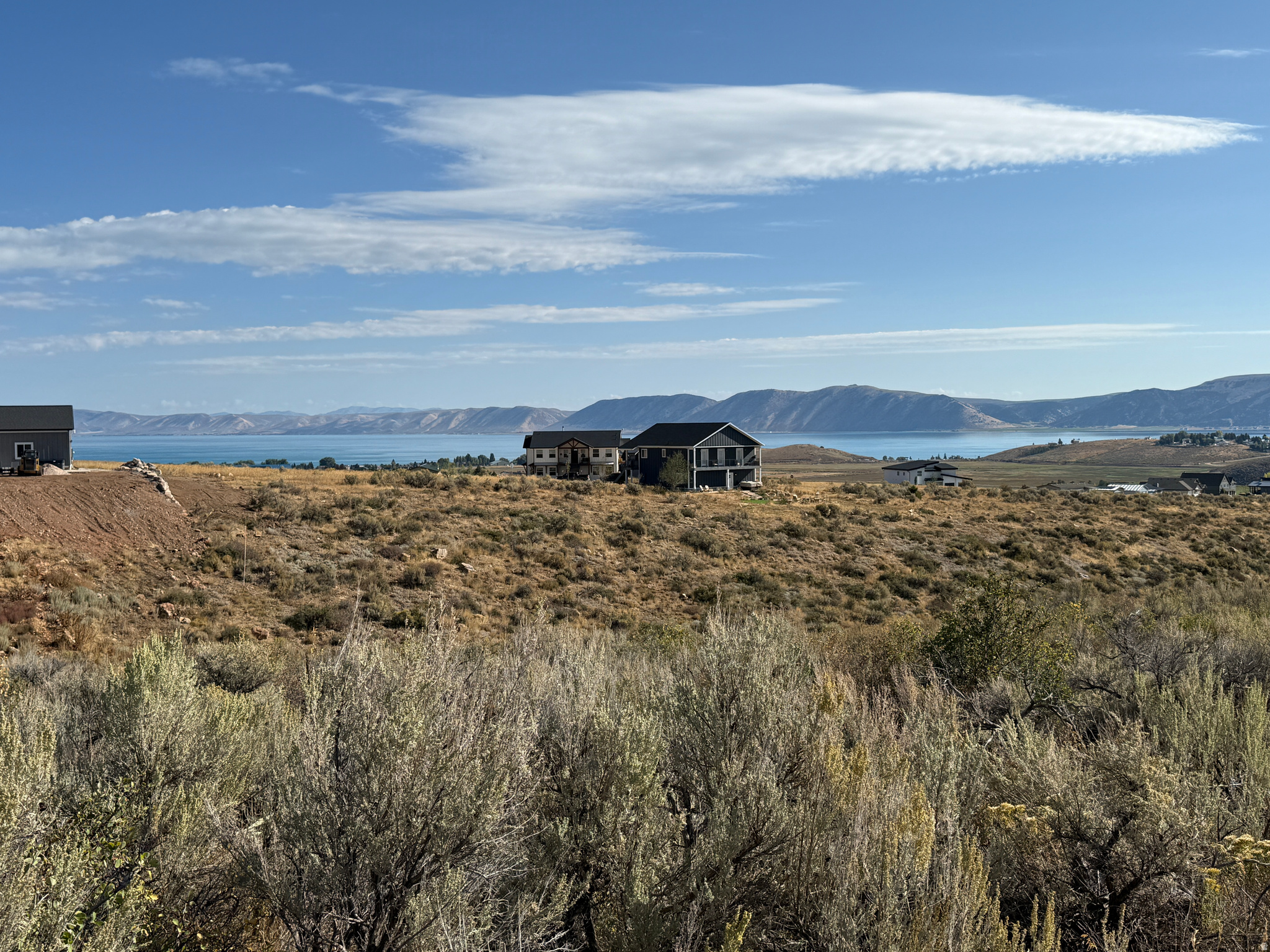 3270 S CHUKAR DR, Garden City, UT 84028 — photo 1