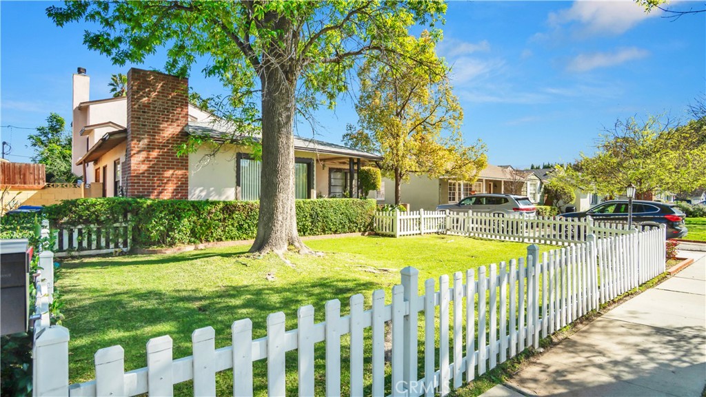 5734 Norwich, Sherman Oaks, CA 91411 — photo 1