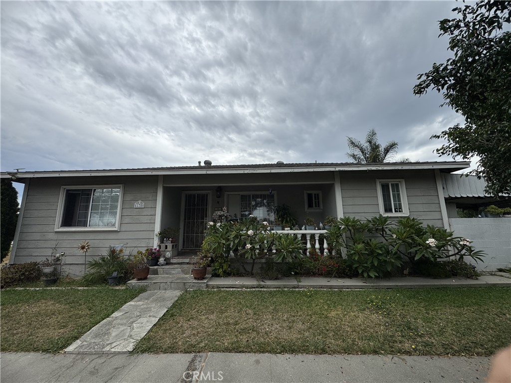 6170 Downey Avenue, Long Beach, CA 90805 — photo 1