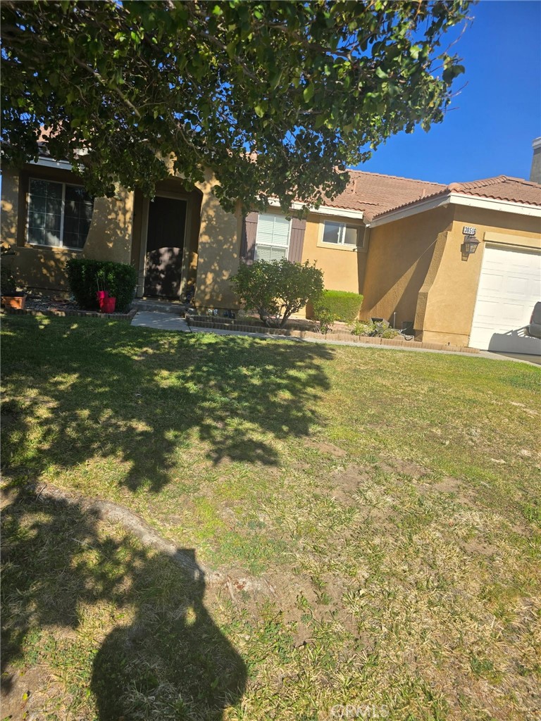 36516 Calico, Palmdale, CA 93550 — photo 1