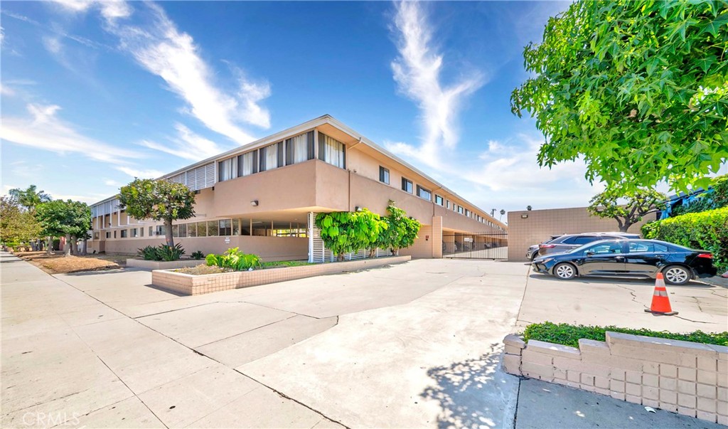 15312 S Normandie Ave #101, Gardena, CA 90247 — photo 1