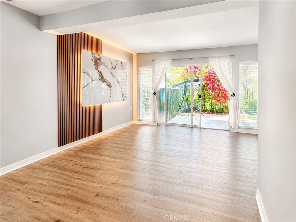 20134 Leadwell 126, Winnetka, CA 91306 — photo 1