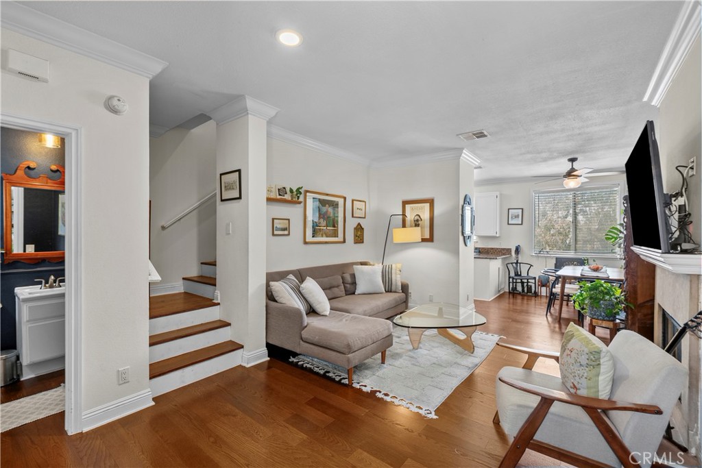 13901 Olive View Lane 27, Sylmar, CA 91342 — photo 1