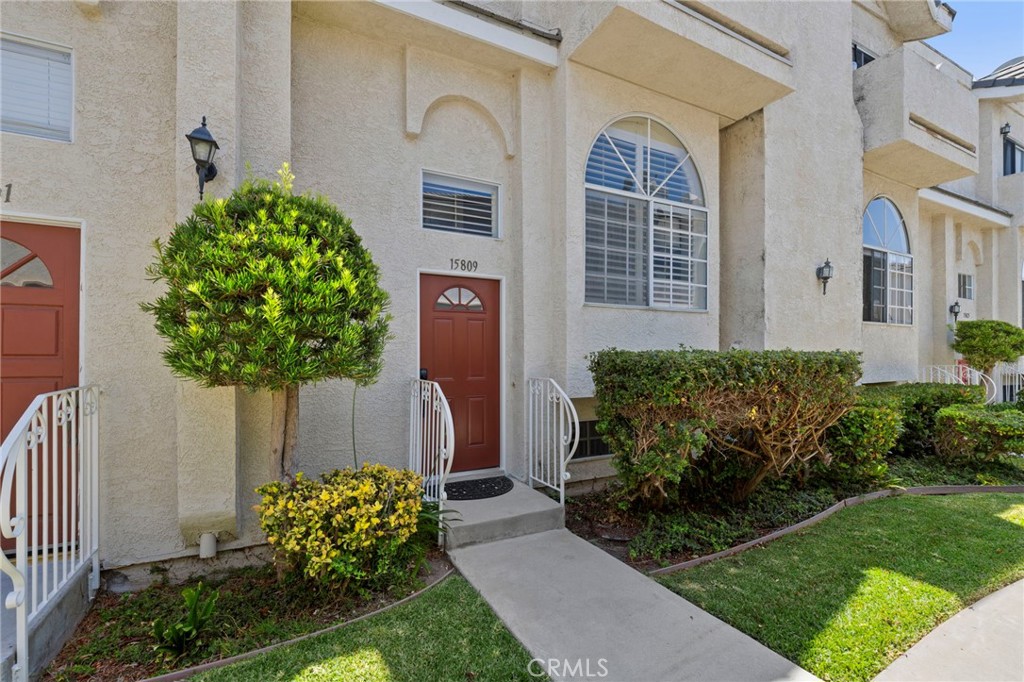 15809 Venus Place, Gardena, CA 90249 — photo 1