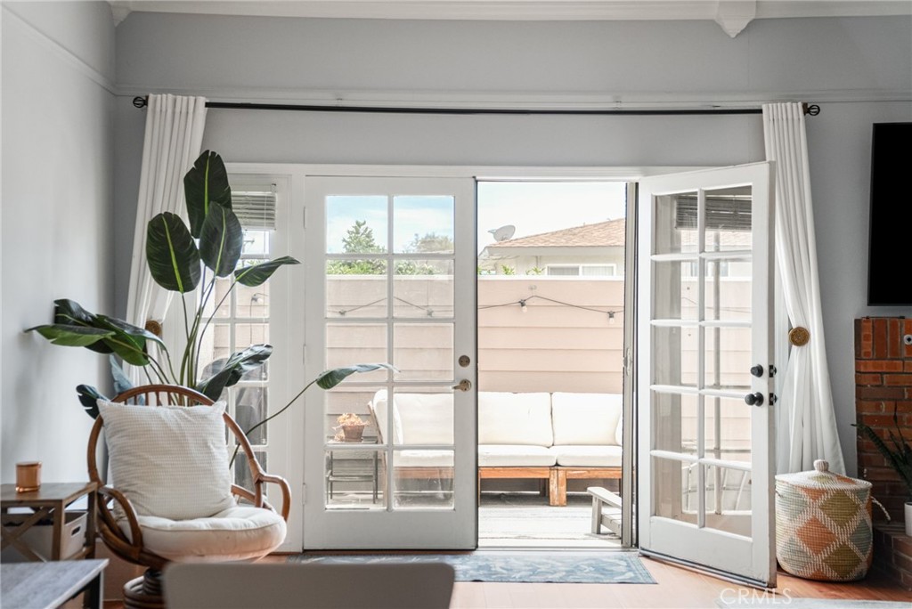 2700 Arlington Avenue 115, Torrance, CA 90501 — photo 1